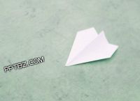 [纸飞机怎么下载?]纸飞机怎么下载中文安装包苹果