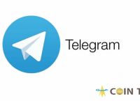 [电报telegeram美区]telegram messenger  电报