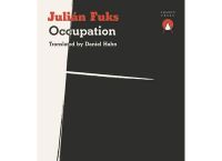 [occupation]occupation填什么
