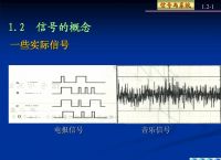 [电报搜索不到任何东西了]电报搜索不到任何东西了怎么回事