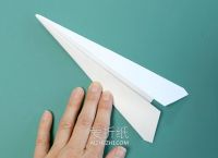 [纸飞机突然发不出去消息怎么回事]纸飞机突然发不出去消息怎么回事呀