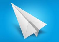 [纸飞机app官方下载]纸飞机app官方下载中文版
