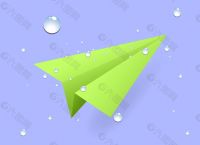[纸飞机app最新下载]纸飞机app中文版下载v1