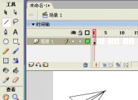 [纸飞机是个什么软件]有纸飞机的软件叫什么