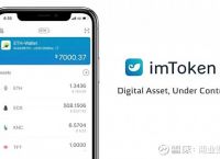 [imtoken钱包怎么卖usdt]imtoken钱包里的eth怎么卖