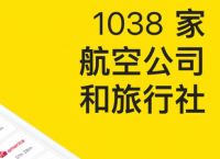 [飞机中文版app下载]飞机中文版app下载苹果