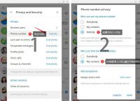 [telegeram怎么取消]telegram怎么取消通讯录