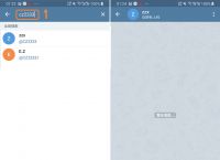 telegreat苹果中文语言包下载后怎么安装的简单介绍