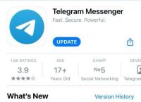 [telegram关注用户]telegram怎么关注订阅号