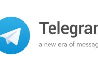 [telegerampc端怎么登陆]telegram怎么登陆进去2021