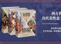 [电报登陆一直转圈]电报登陆一直转圈怎么回事