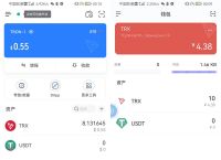 [imtoken钱包跑路我的币能取出来吗]imtoken跑路或者倒闭,自己的币还能提的出吗