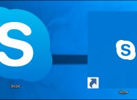 [Skype]skype for business