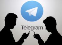 [telegram语言包]telegram语言包怎么用