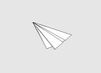 [纸飞机官网]纸飞机官网是多少