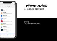 [tp钱包怎么连接钱包]tp钱包怎么绑定银行卡