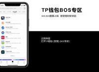 [TP钱包下载安装]tp钱包下载安装包