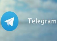 [Telegrarm注册]telegraph注册教程