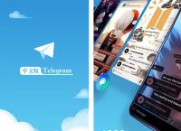 [telegeram支付]telegram@kfvip