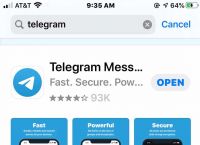 [telegarm注销]telegram强制注销