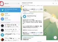 [telegeram语言包设置]telegram语言包花里胡哨