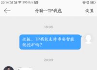 [怎么盗取tp钱包]怎么盗取tp钱包的钱