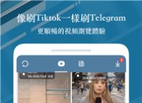 [电报(telegeram)]电报telegram管理系统