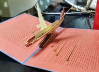 [纸飞机封禁了怎么办]纸飞机被禁止公开群里发信息怎么解除