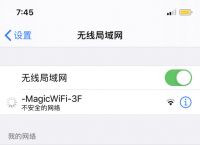 关于telegeramdownloadfree的信息