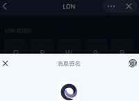 [imtoken新版本能切换到1]imtoken的钱怎么转到新版本