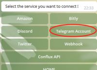 [telegram玩法推荐]telegram好玩的小组