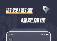 telegreat中文官方版下载加速器的简单介绍