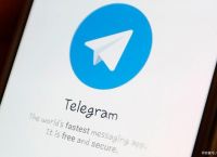 [Telegram(电报)]telegram大陆怎么使用