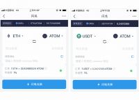 [imtoken钱包怎么登陆]imtoken钱包怎么登录另一台手机