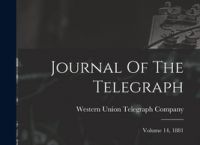 [telegraph中文版安卓下载]telegraph apk download