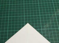[纸飞机首发]纸飞机首发哪里