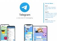 [Telegram网络]telegram inline