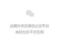 [imtoken钱包提现到银行卡]imtoken钱包如何提现到银行卡