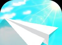 [纸飞机中文最新版下载]纸飞机中文版下载app