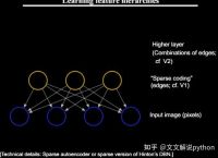 [telegaem能同步登录吗]telegram能用账号登录吗