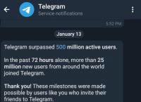 [telegram玩什么]Telegram有什么好玩的
