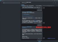 [telegram有没有翻译插件]telegram 翻译插件 bot