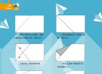 [中国版纸飞机软件]纸飞机软件叫什么名字