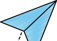 [图标是一个纸飞机的app]图标是一个纸飞机的加速器软件
