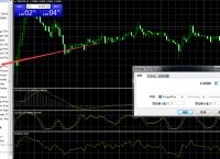 [metatrader4手机版下载]metatrader4官方手机版下载安装