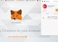 [metamask]metamask最新版本下载