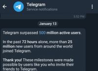 [telegram插件]telegram怎么解除双向