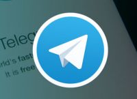 [纸飞机Telegram]纸飞机聊天app官方下载