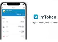 [imtoken诈骗]imtoken钱包合法吗