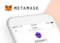 [metamask手机版]metamask手机版怎么下载不了